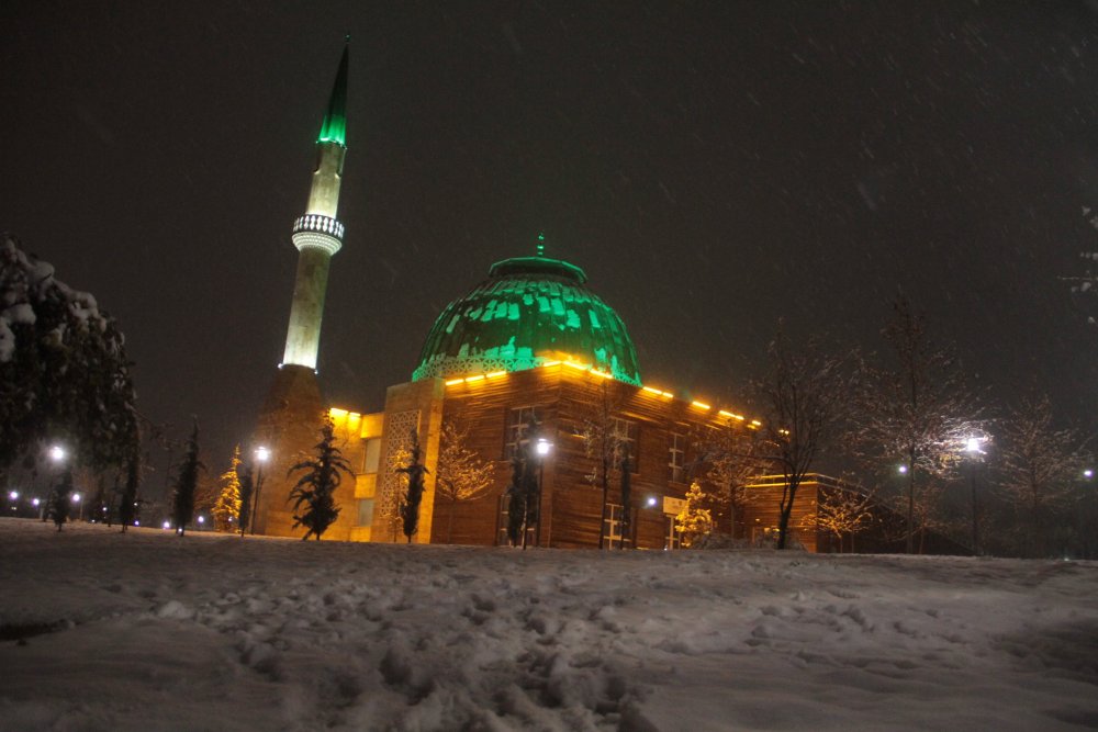 Haber Detay Görseli