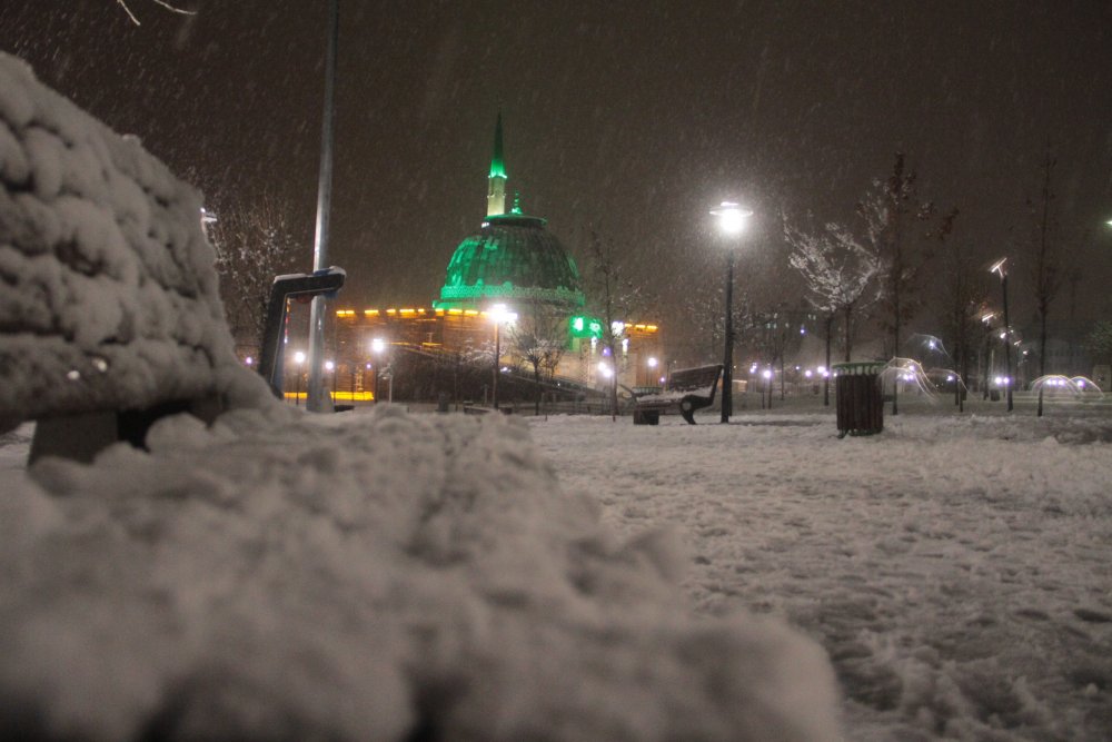 Haber Detay Görseli