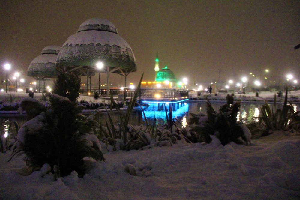 Haber Detay Görseli