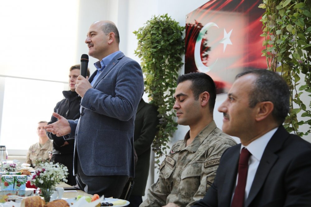 Haber Detay Görseli