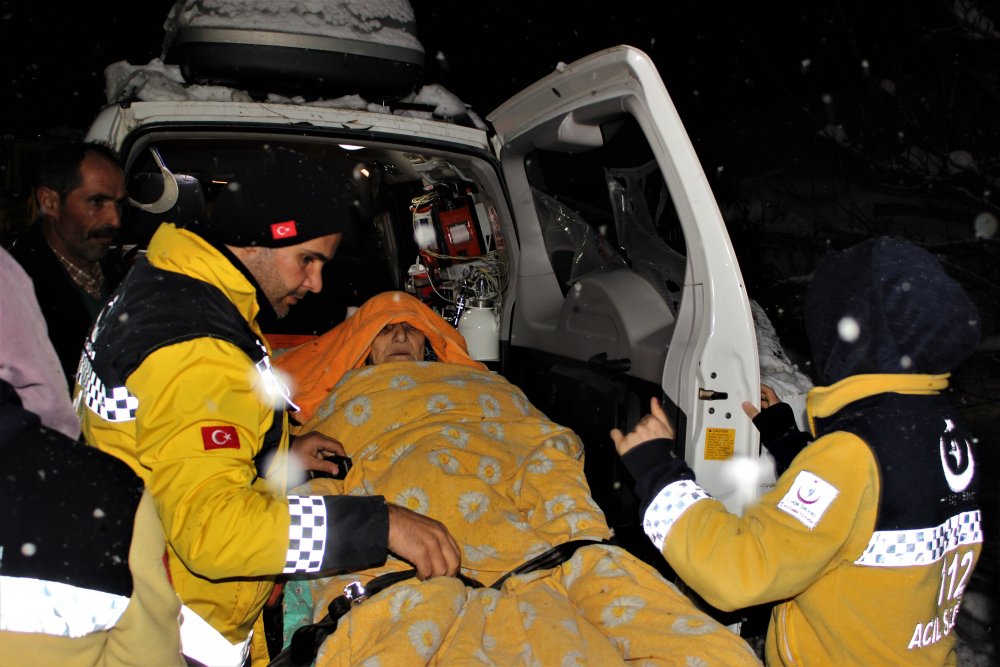 Haber Detay Görseli