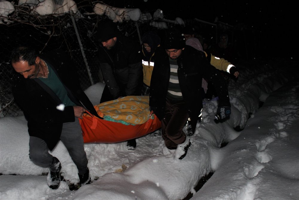 Haber Detay Görseli