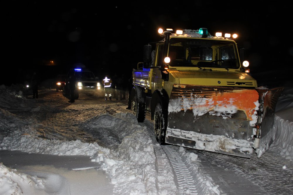 Haber Detay Görseli