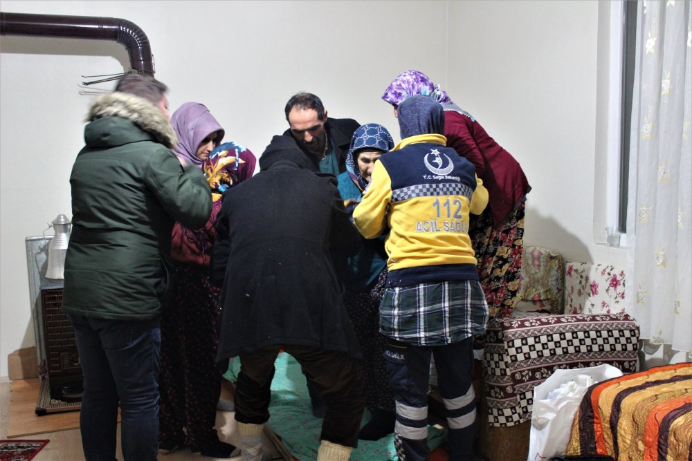 Haber Detay Görseli