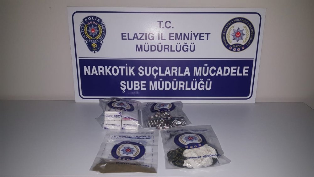 Haber Detay Görseli