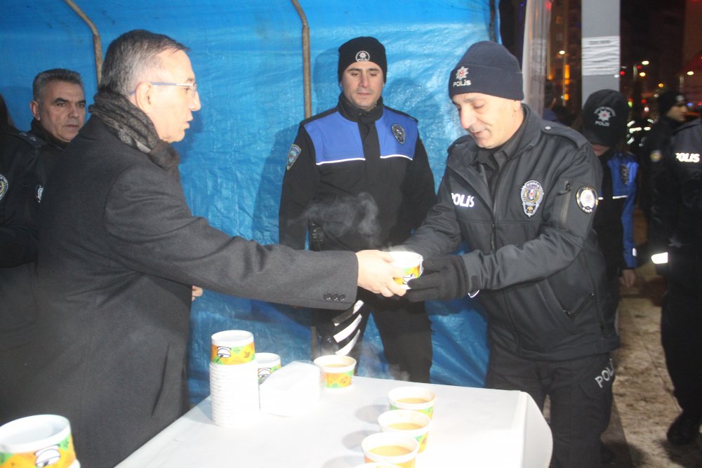 Haber Detay Görseli