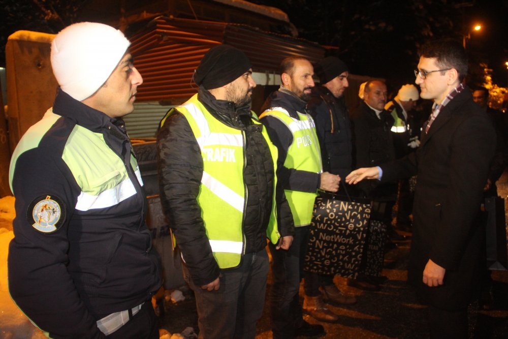 Haber Detay Görseli