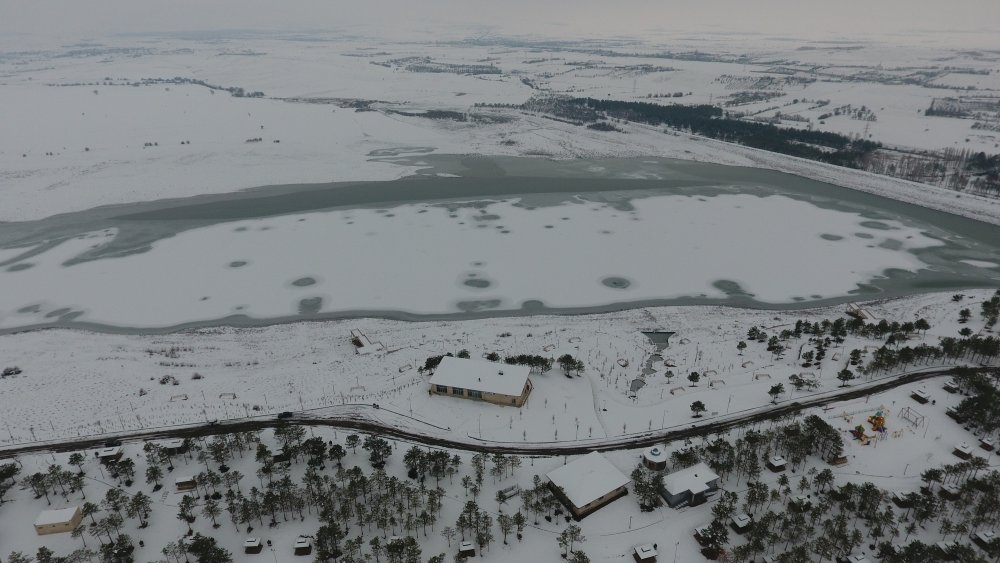 Haber Detay Görseli