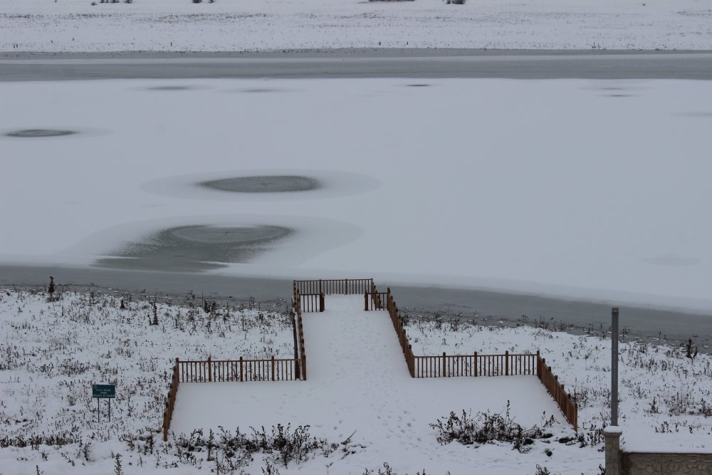 Haber Detay Görseli