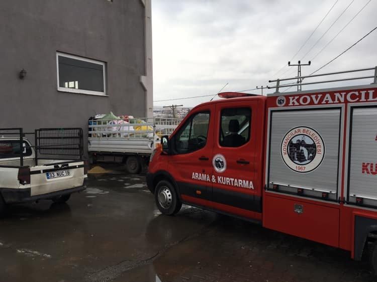 Haber Detay Görseli