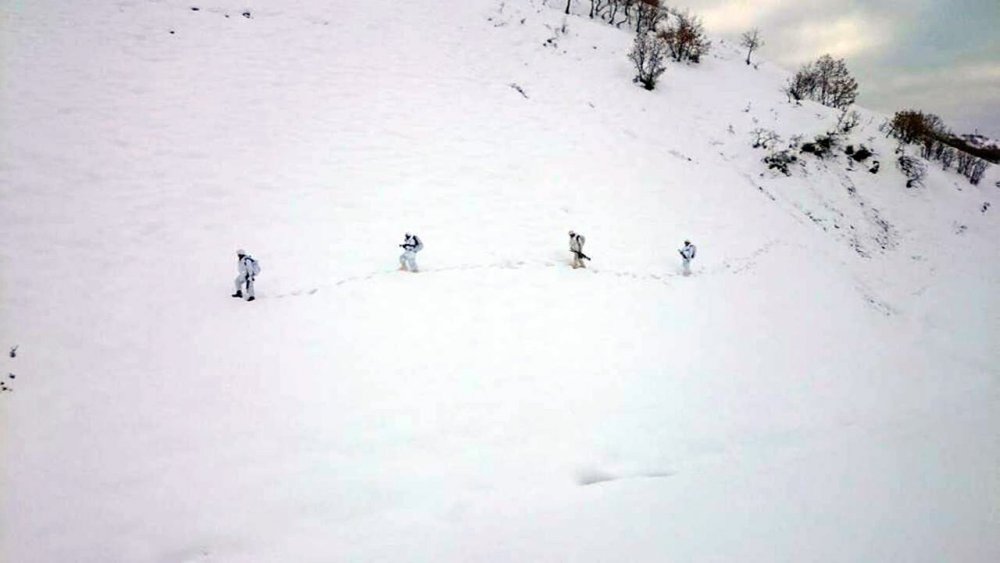 Haber Detay Görseli