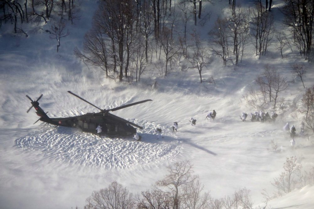 Haber Detay Görseli