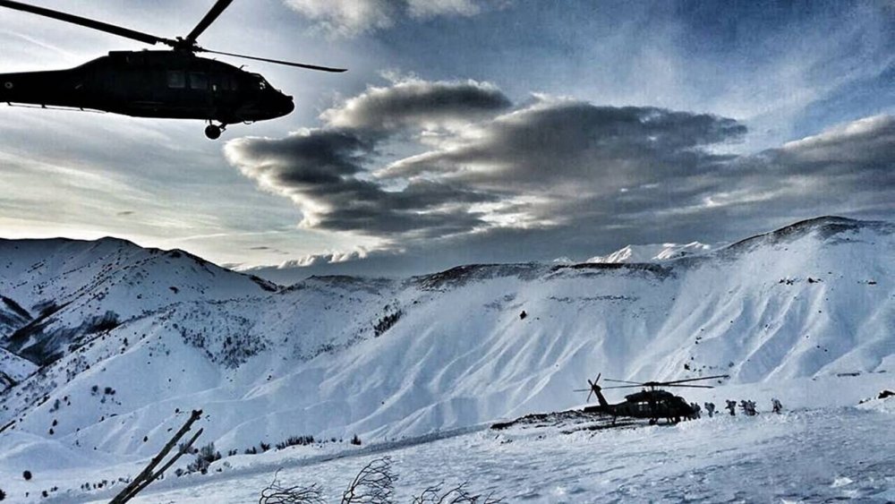 Haber Detay Görseli