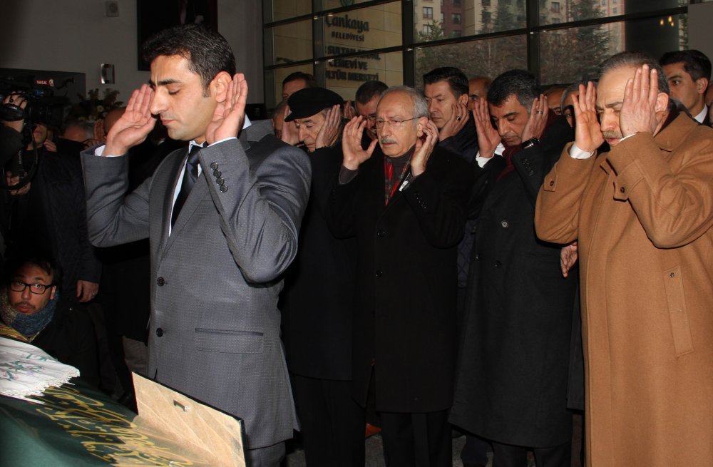 Haber Detay Görseli