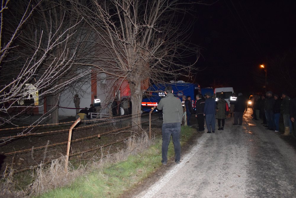 Haber Detay Görseli