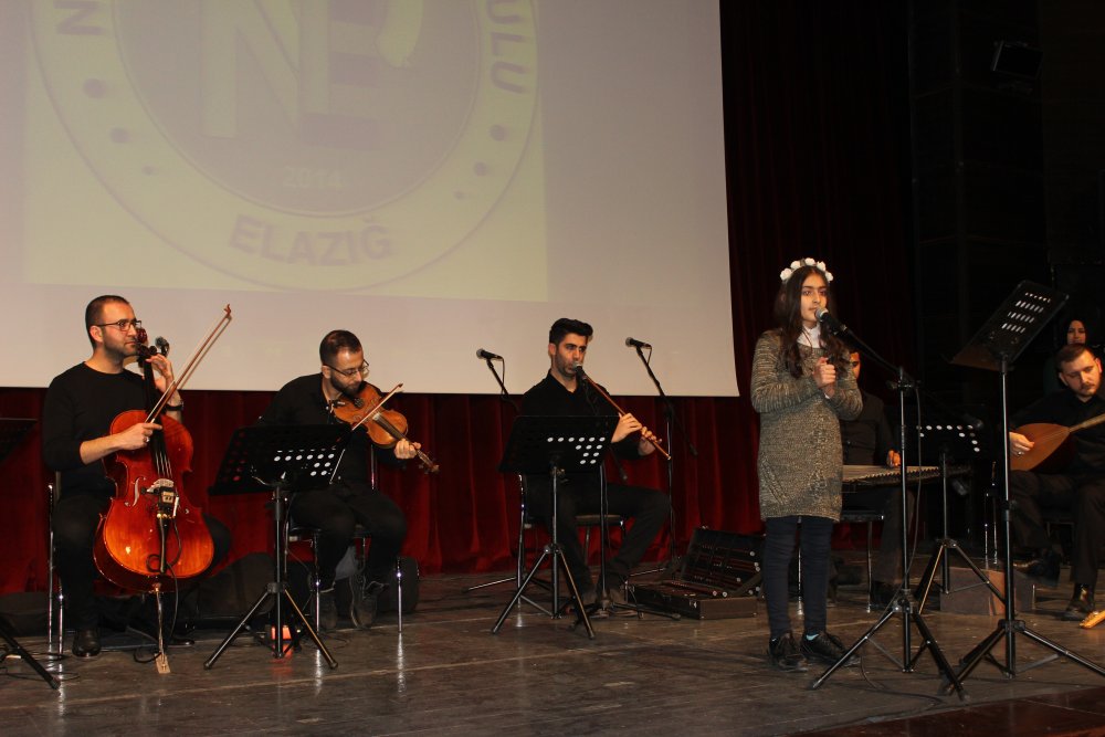 Haber Detay Görseli