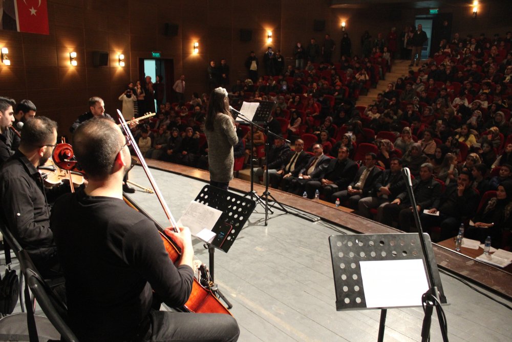 Haber Detay Görseli