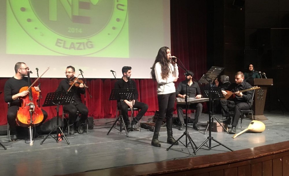 Haber Detay Görseli