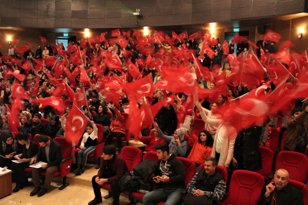 Haber Detay Görseli