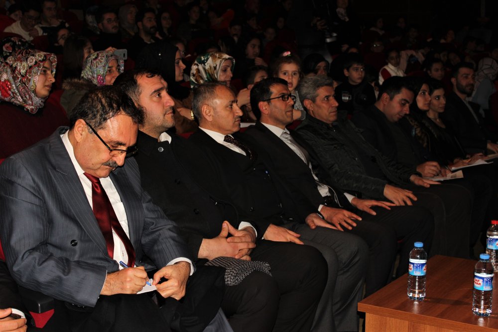 Haber Detay Görseli