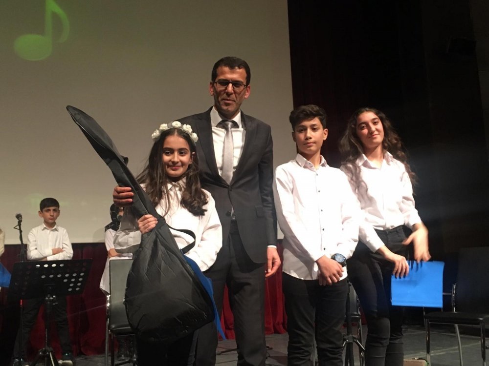 Haber Detay Görseli