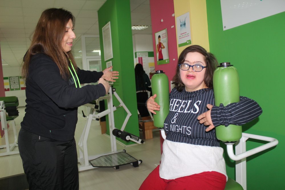 Haber Detay Görseli