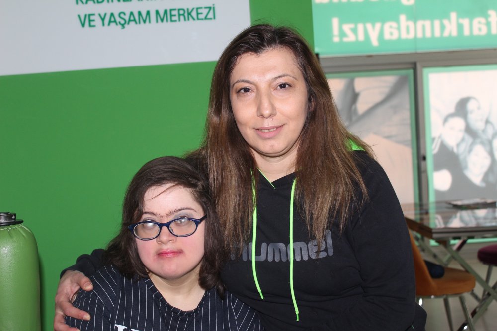 Haber Detay Görseli