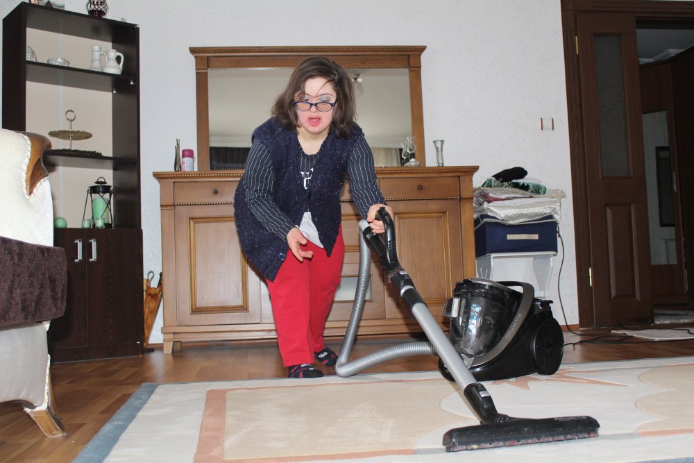 Haber Detay Görseli