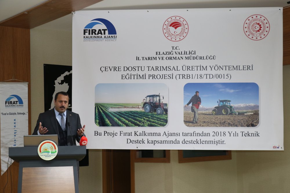 Haber Detay Görseli