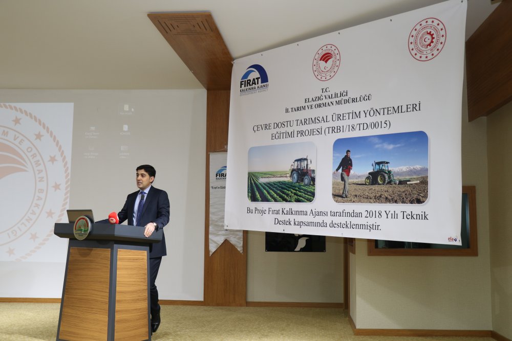 Haber Detay Görseli