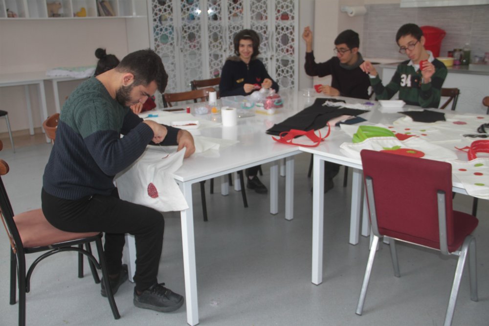 Haber Detay Görseli