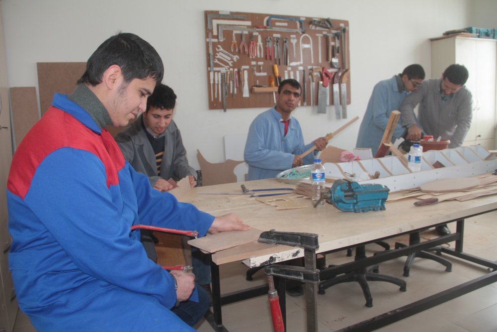 Haber Detay Görseli