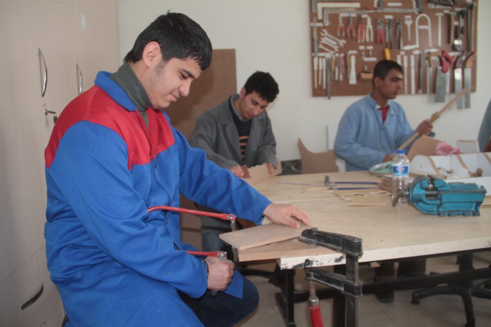 Haber Detay Görseli