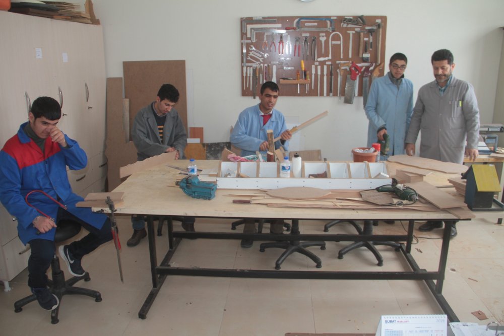 Haber Detay Görseli