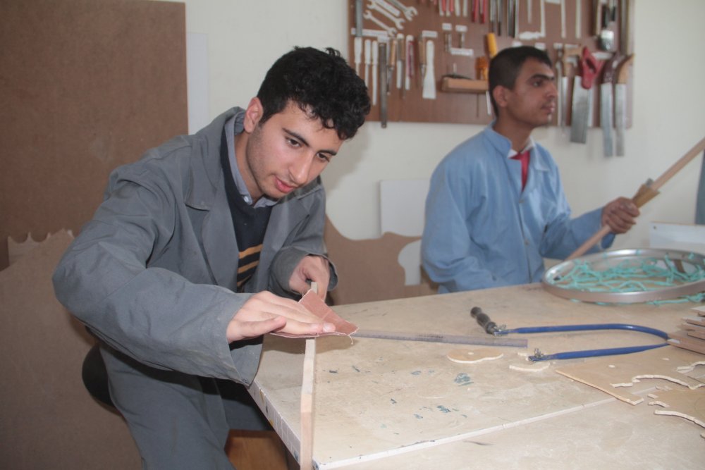 Haber Detay Görseli