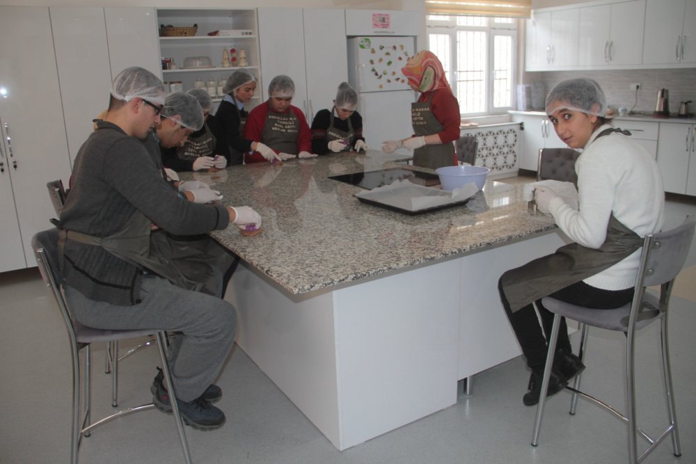 Haber Detay Görseli