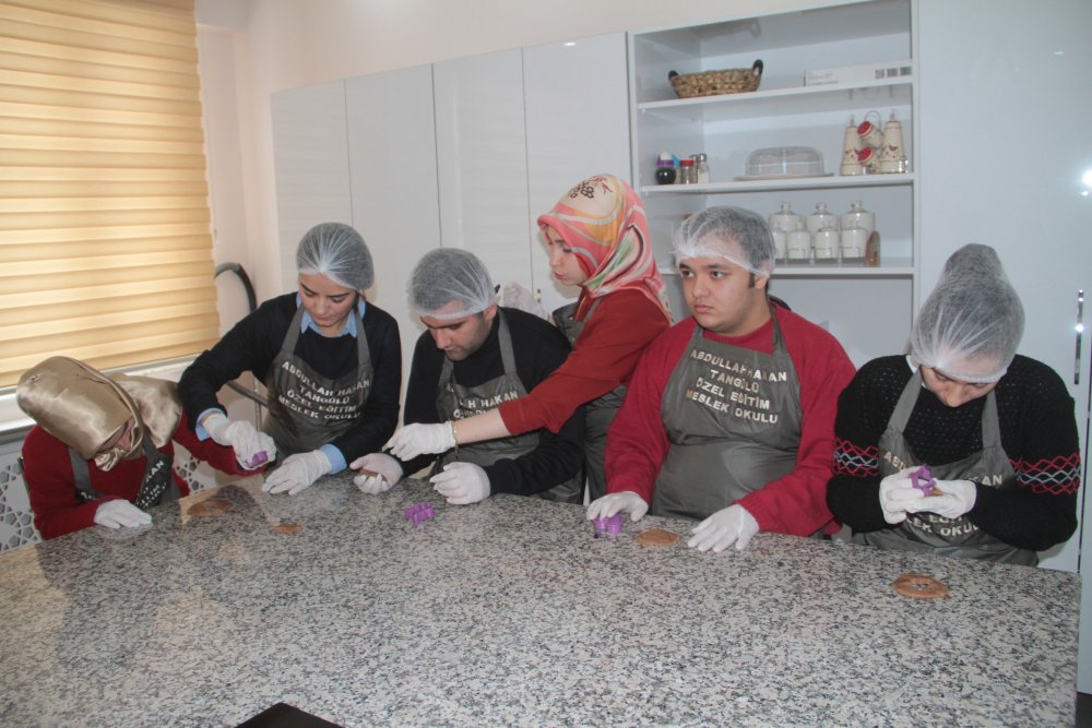 Haber Detay Görseli