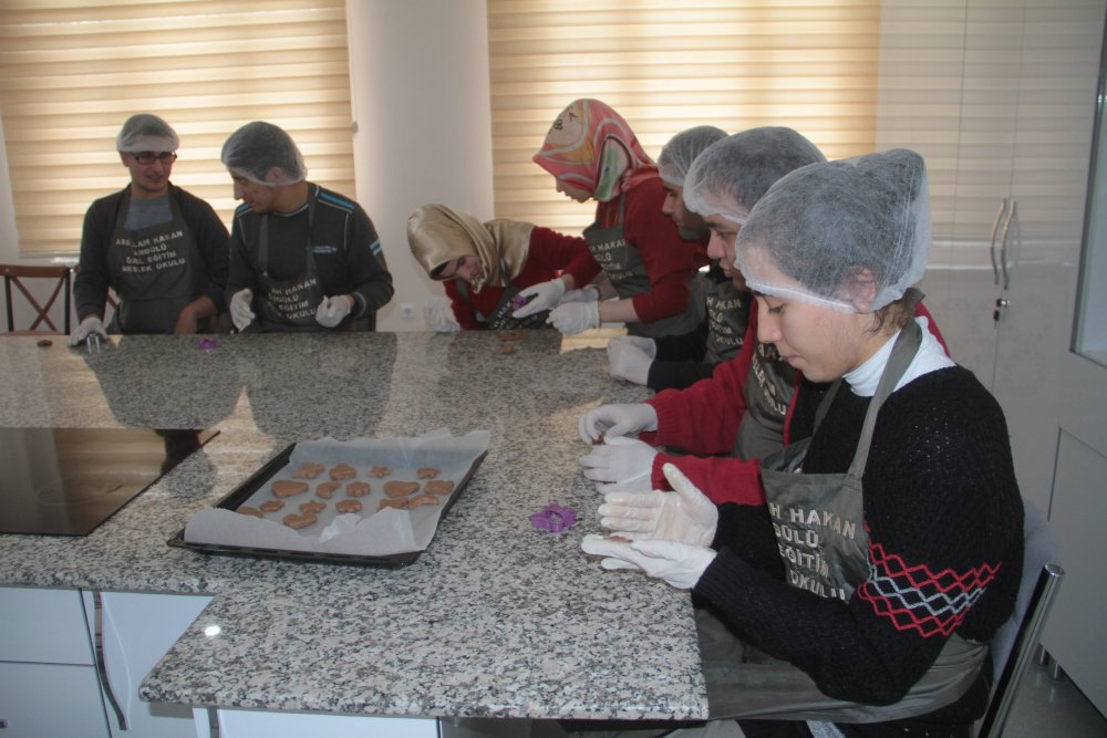 Haber Detay Görseli