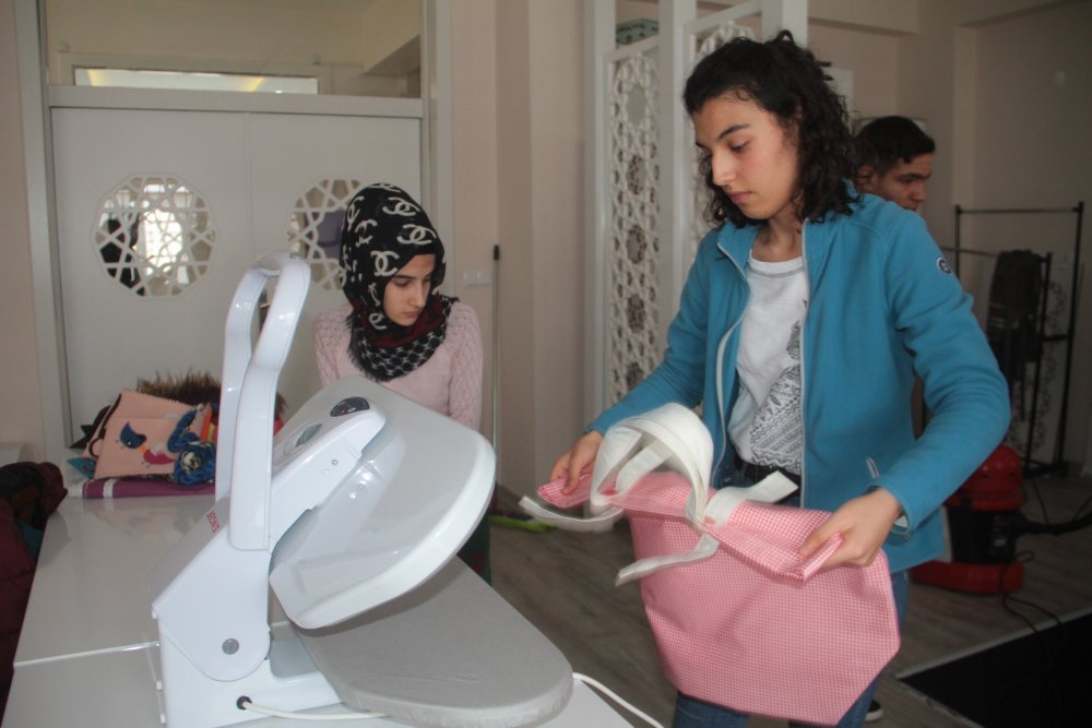 Haber Detay Görseli