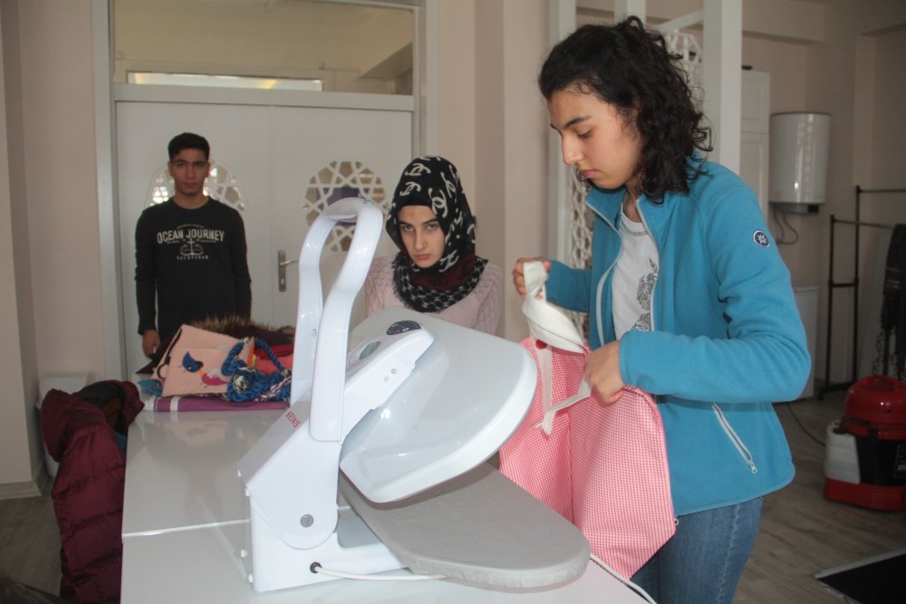 Haber Detay Görseli