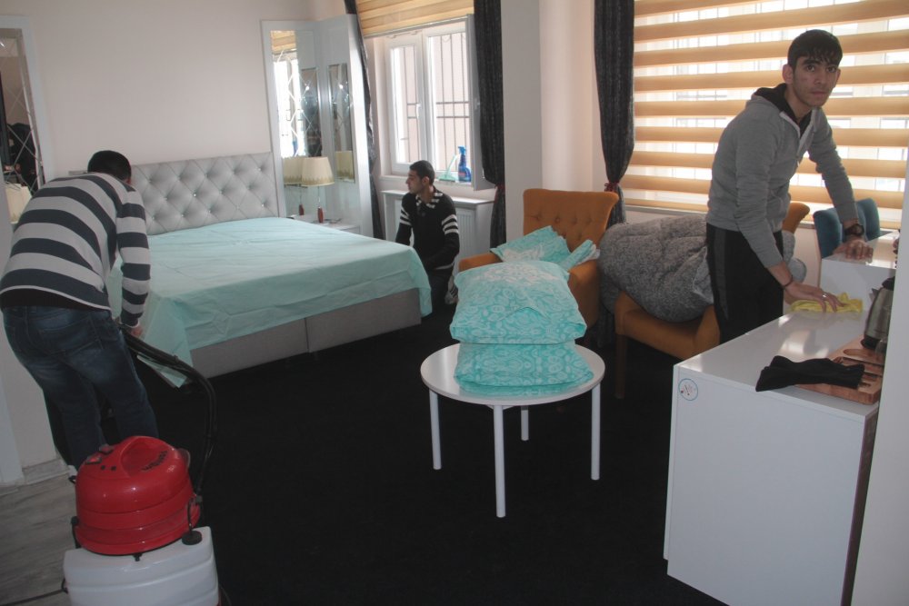 Haber Detay Görseli