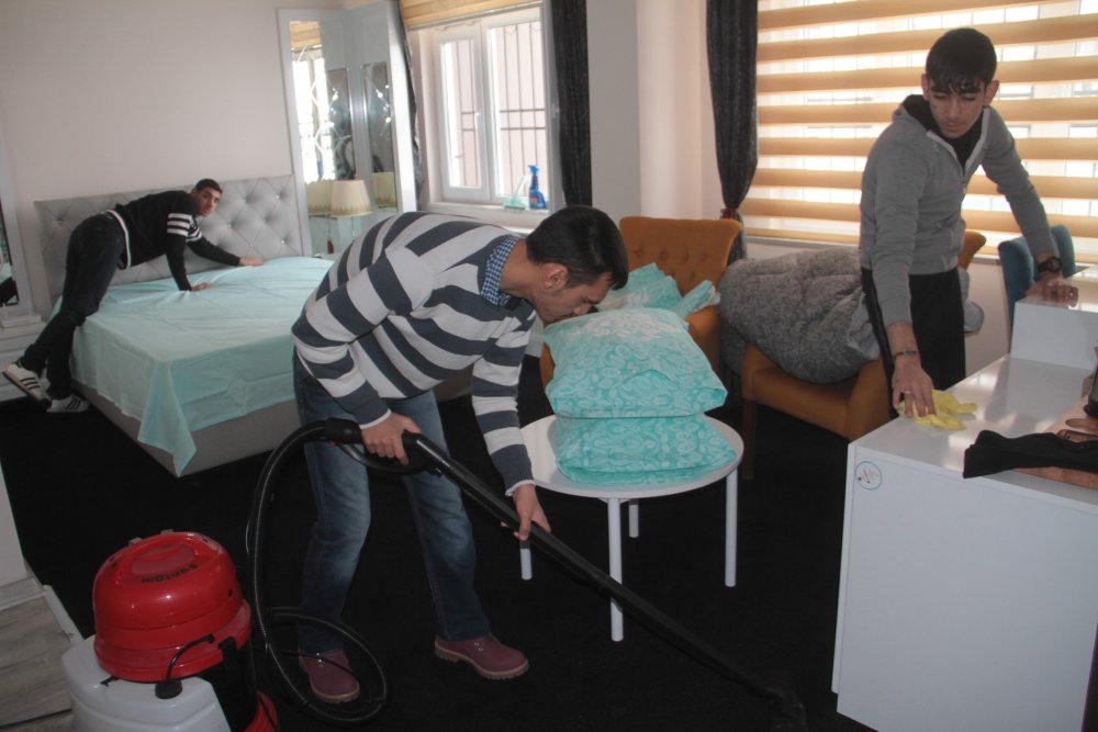 Haber Detay Görseli