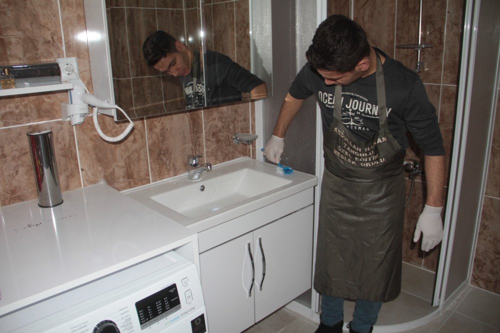 Haber Detay Görseli