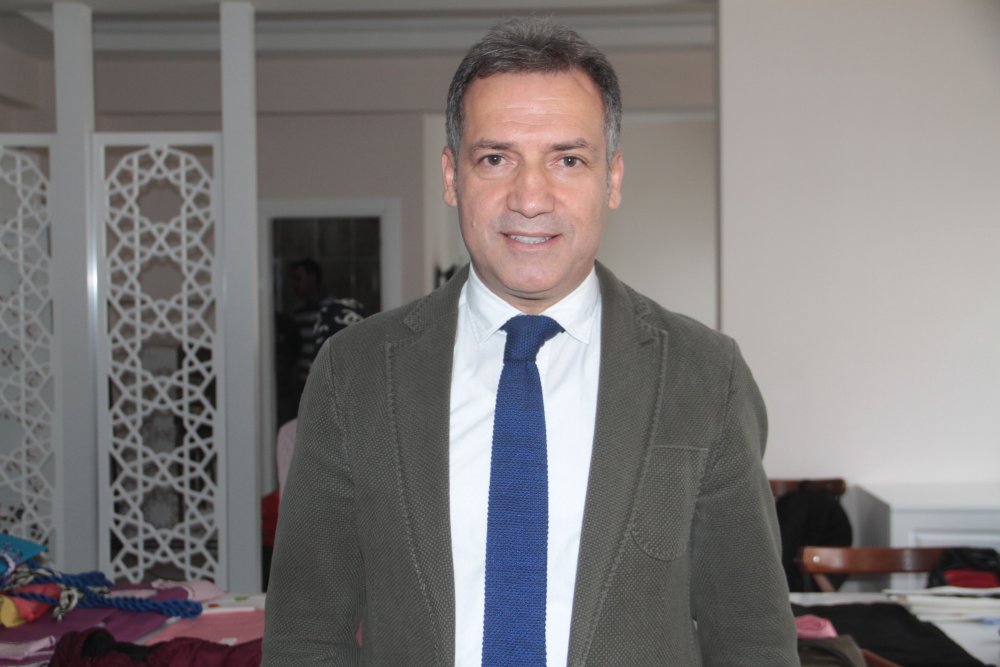 Haber Detay Görseli