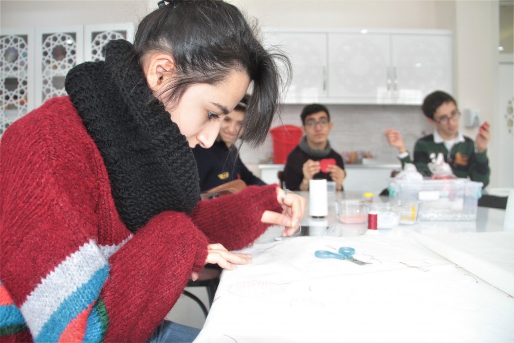 Haber Detay Görseli