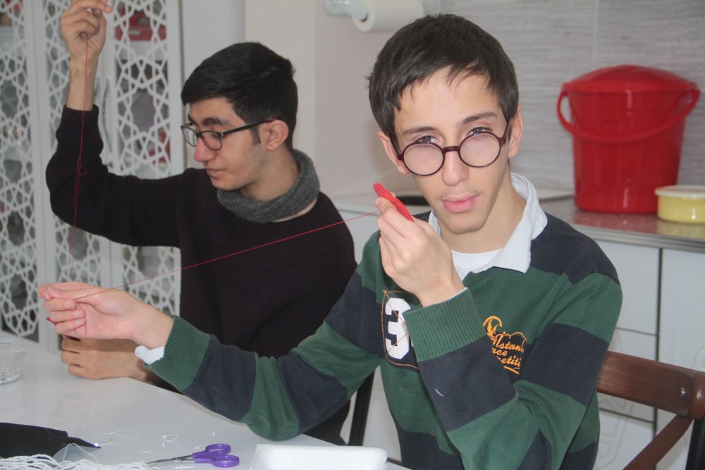 Haber Detay Görseli