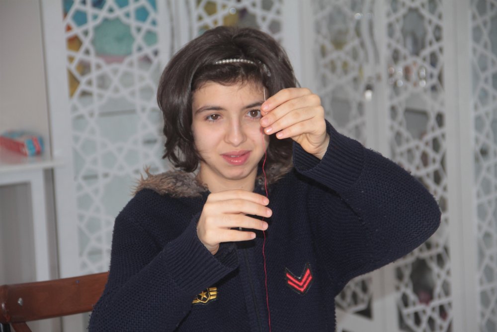 Haber Detay Görseli