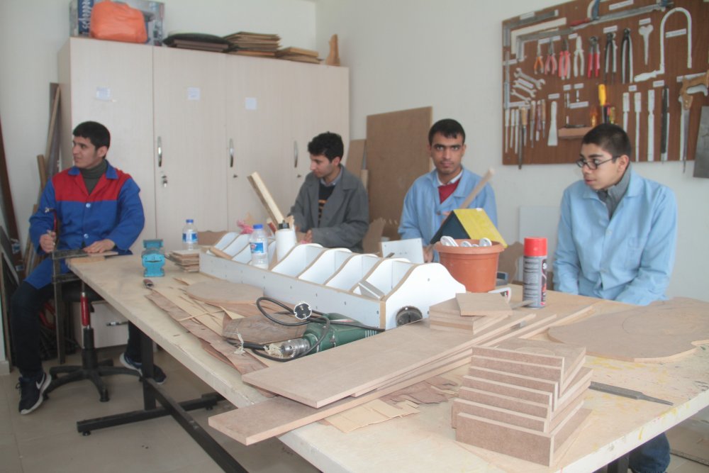 Haber Detay Görseli