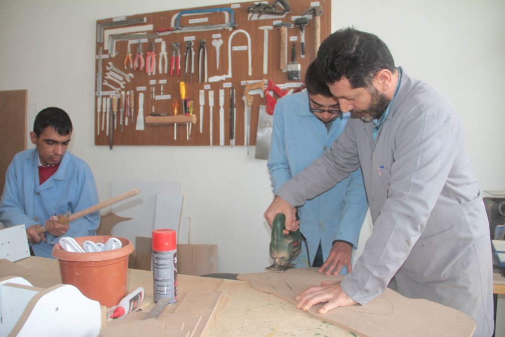 Haber Detay Görseli