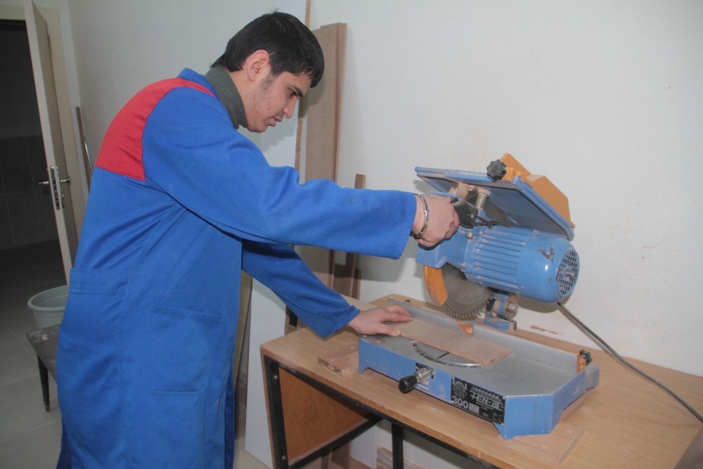 Haber Detay Görseli